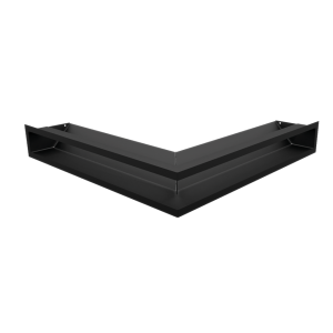 LUFT corner black 56x56x9 www kratka luft ns 90 45s c 1 960 960 1 0 0 300x300 - LUFT corner black 56x56x9